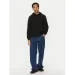 Hugo Boss Black (50496697-L)