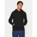  Hugo Boss Black (50496697-XL)