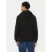  Hugo Boss Black (50496697-XL)