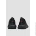  Hugo Boss GO1ST .44 (50493055-10249921-01-001-44)
