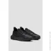  Hugo Boss GO1ST .44 (50493055-10249921-01-001-44)