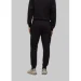   Hugo Boss   HB-19508-PT Black 2XL