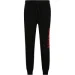   Hugo Boss   HB-19508-PT Black 3XL