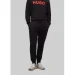   Hugo Boss   HB-19508-PT Black L