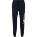  Hugo Boss   HB-19508-PT Dark Blue 2XL