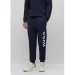   Hugo Boss   HB-19508-PT Dark Blue XL
