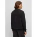  Hugo Boss   HB-19508-SW Black 3XL
