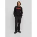  Hugo Boss   HB-19508-SW Black 3XL