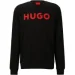 Hugo Boss   HB-19508-SW Black L