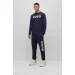 Hugo Boss   HB-19508-SW Dark Blue 2XL