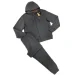   Hugo Boss     HB-20000 Antracite L