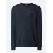  Hugo Boss   HB-21024NV 4XL