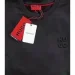  Hugo Boss   HB-21024NV 5XL