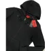   Hugo Boss     HB-26000 Black 3XL