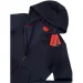   Hugo Boss     HB-26000 Dark Blue 2XL