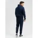   Hugo Boss     HB-26000 Dark Blue 2XL