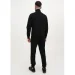  Hugo Boss    HB-702-7219 Black 3XL
