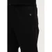   Hugo Boss    HB-702-7219 Black 3XL