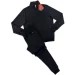   Hugo Boss    HB-7219 Black 3XL