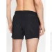 Hugo Boss     HB-9037BL 2XL