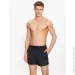 Hugo Boss     HB-9037BL M