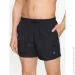 Hugo Boss     HB-9037BL M