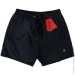 Hugo Boss     HB-9037BL XL