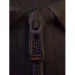  () Hugo Boss      Interlock Zipp HB-15832BL 2XL