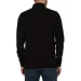  () Hugo Boss      Interlock Zipp HB-15832BL XL