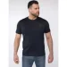 Hugo Boss   Relaxed-Fit Handwritten Logo 2028BL 5XL