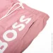  shorts hugo boss blue (50469594-L)