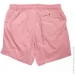  shorts hugo boss blue (50469594-L)
