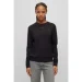 Hugo Boss   W-0100BL M