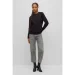  Hugo Boss   W-0100BL M