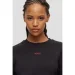  Hugo Boss   W-0100BL M