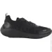  Hugo Boss Wayne (50487820-10248175-01-007-40)