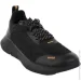  Hugo Boss Wayne (50487820-10248175-01-007-40)