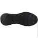  Hugo Boss Wayne (50487820-10248175-01-007-40)