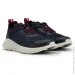  Hugo Boss Wayne .45 (50487820-10248175-01-401-45)