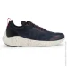  Hugo Boss Wayne .45 (50487820-10248175-01-401-45)