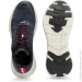  Hugo Boss Wayne .45 (50487820-10248175-01-401-45)