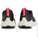  Hugo Boss Wayne .45 (50487820-10248175-01-401-45)