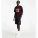   Hugo Boss White (50467952-XL)