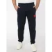   Hugo Boss    with logo red label HB-15018NV 3XL