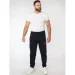   Hugo Boss    with logo red label HB-15018NV 3XL