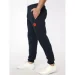   Hugo Boss    with logo red label HB-15018NV 3XL