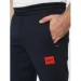   Hugo Boss    with logo red label HB-15018NV 3XL