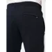   Hugo Boss    with logo red label HB-15018NV 3XL