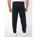   Hugo Boss    with logo red label HB-15018NV 3XL