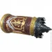   Game of Thrones House Lannister Stein    